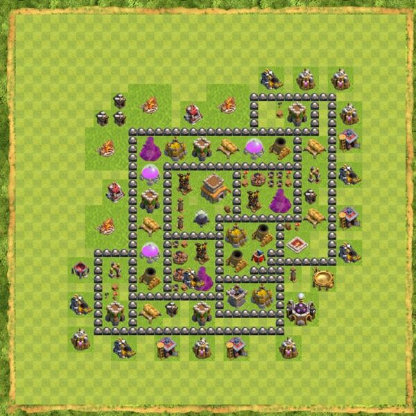 base-war-coc-th-8-terbaru-15