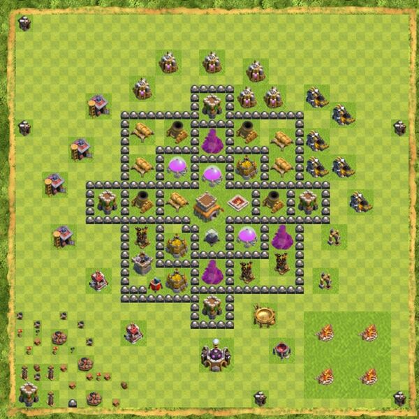 base-war-coc-th-8-terbaru-16