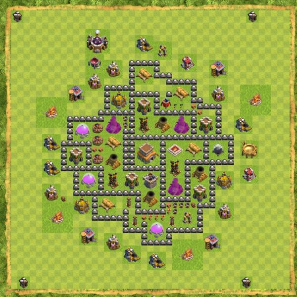 base-war-coc-th-8-terbaru-17