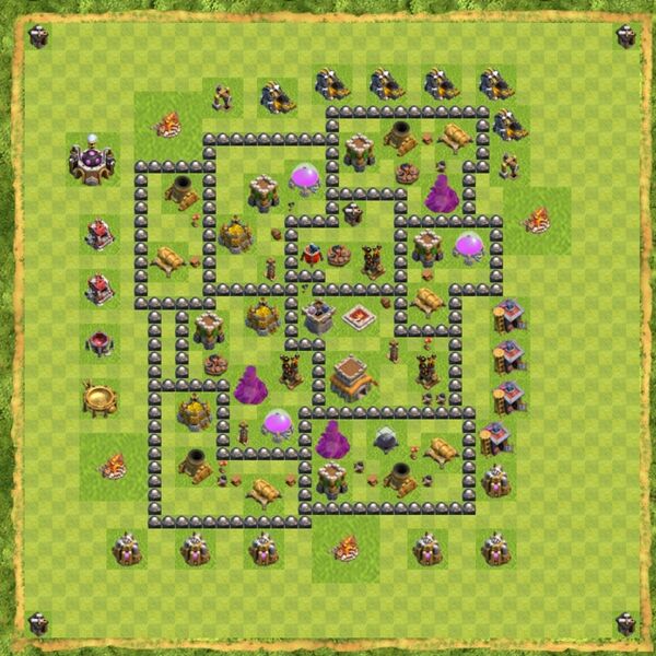 base-war-coc-th-8-terbaru-18