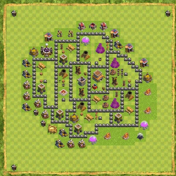 base-war-coc-th-8-terbaru-19