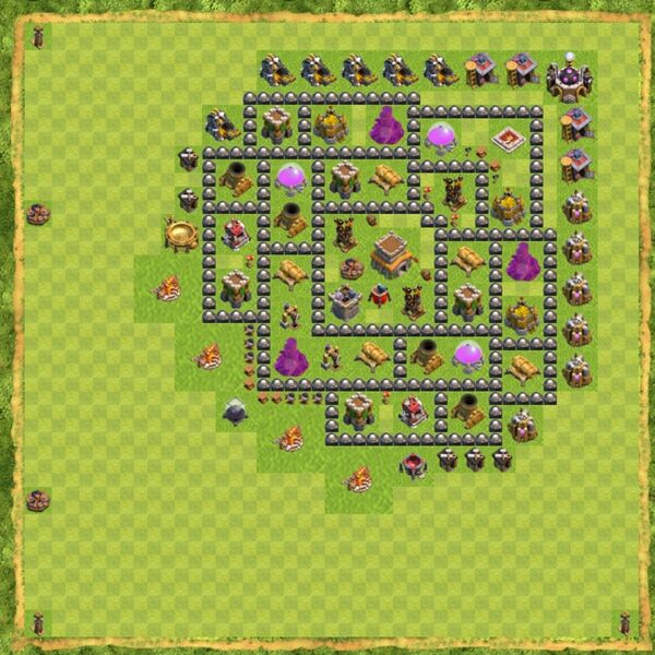 base-war-coc-th-8-terbaru-9