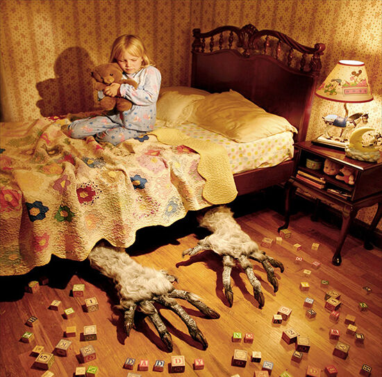 foto-mengerikan-joshua-hoffine 11