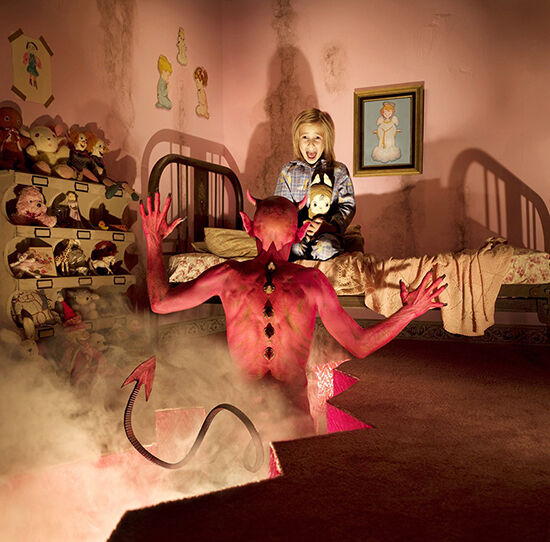 foto-mengerikan-joshua-hoffine 2