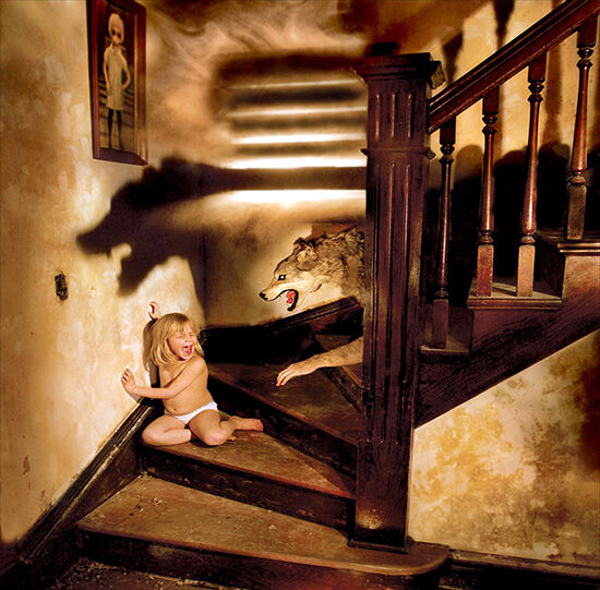 foto-mengerikan-joshua-hoffine 6