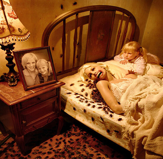 foto-mengerikan-joshua-hoffine 8