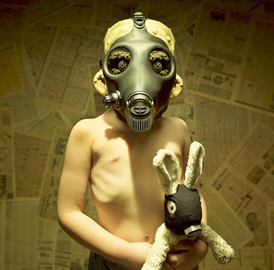 foto-mengerikan-joshua-hoffine 9