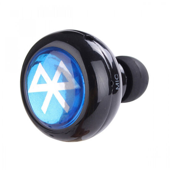 radiasi smartphone headset wirelles
