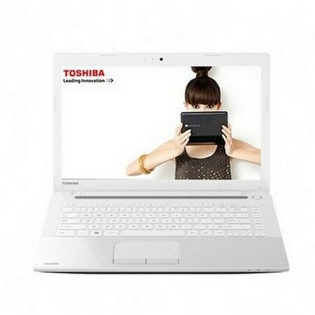 laptop multimedia 6