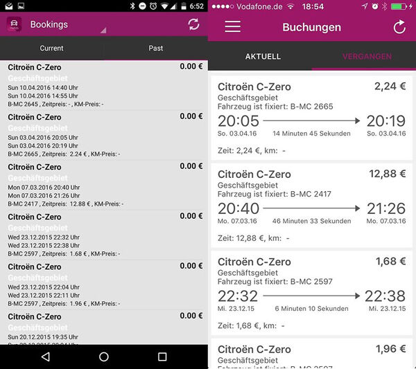 Multicityandroid Vs Ios W782