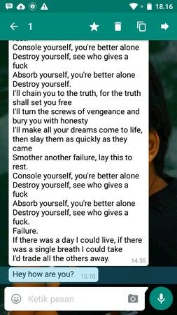 Screenshot_2016-05-15-18-16-08