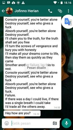 Screenshot_2016-05-15-18-16-14