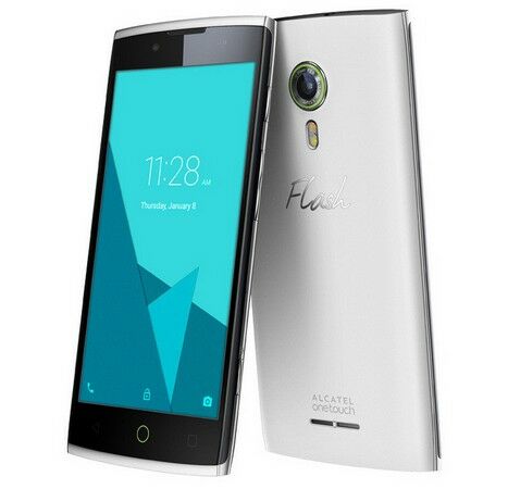 Smartphone Murah 1