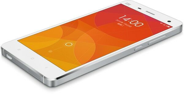 Smartphone Murah 10