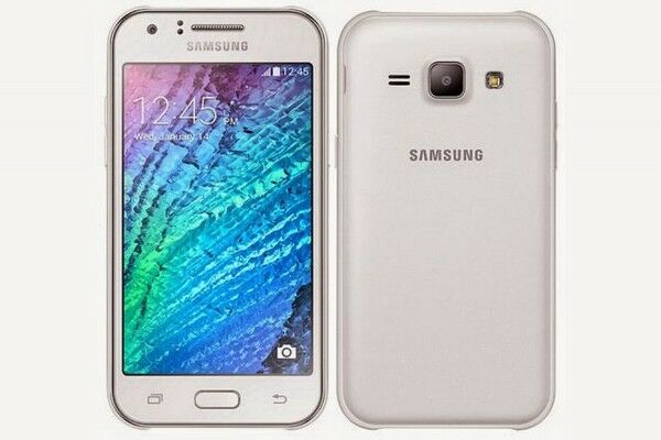 Smartphone Murah 11