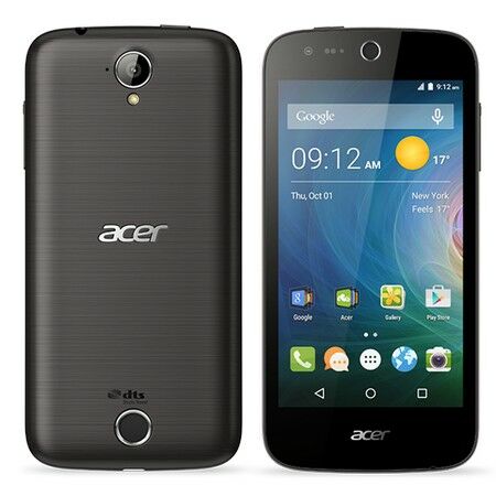 Smartphone Murah 16