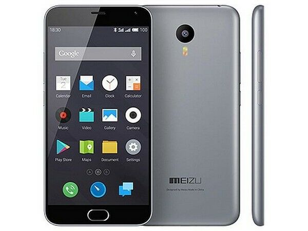 Smartphone Murah 7