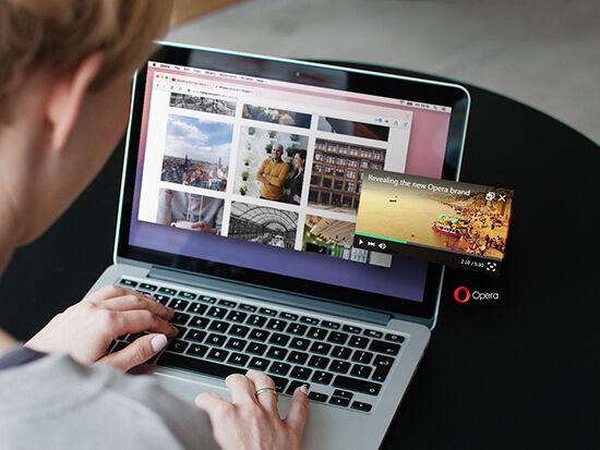 browser opera hemat baterai 1