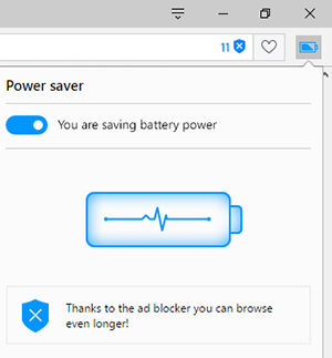 browser opera hemat baterai 2