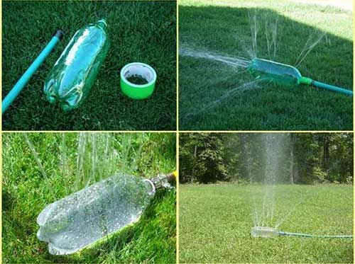 kerajinan-dari-botol-18