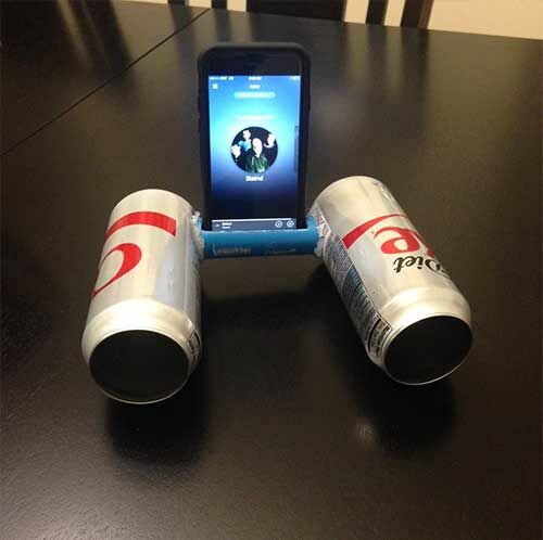 kerajinan-dari-botol-20