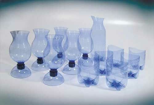 kerajinan-dari-botol-22