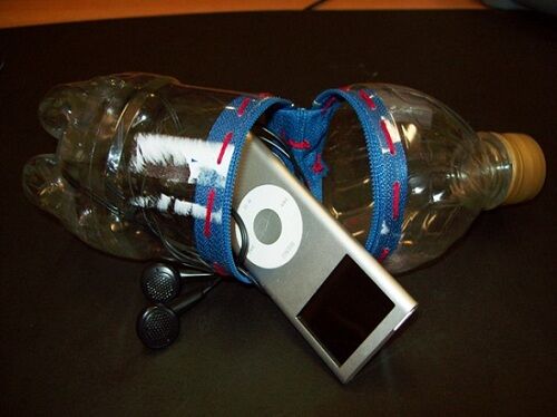 kerajinan-dari-botol-23