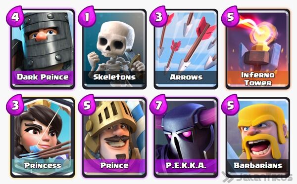 battle-deck-dark-prince-clash-royale-4
