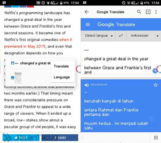 mengendalikan-android-dengan-satu-tombol-2
