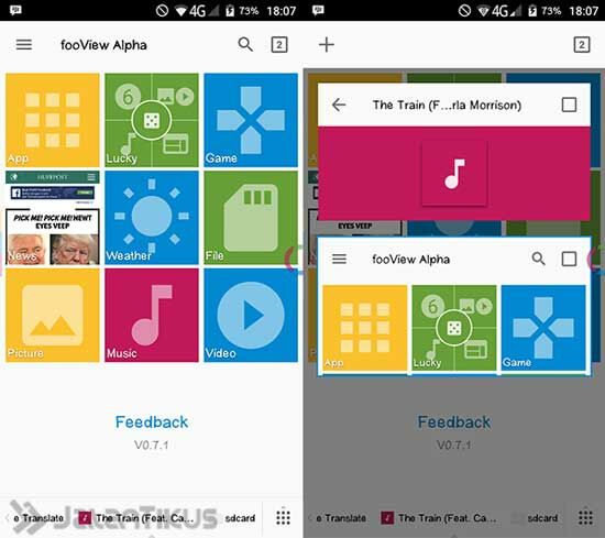 mengendalikan-android-dengan-satu-tombol-3
