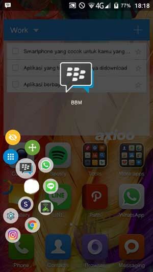 mengendalikan-android-dengan-satu-tombol-4