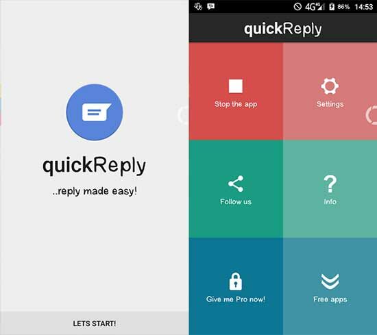 quickreply-android-n-4