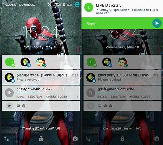 quickreply-android-n