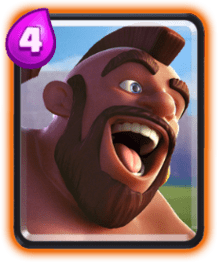 masukkan deskripsi gambar disini