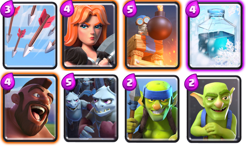 masukkan deskripsi gambar disini