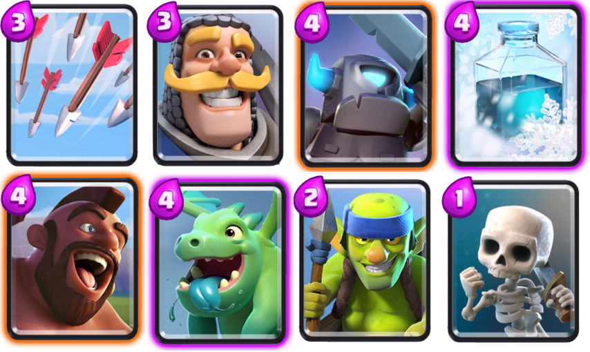 masukkan deskripsi gambar disini