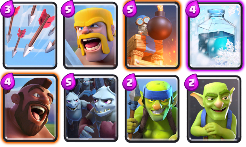 masukkan deskripsi gambar disini