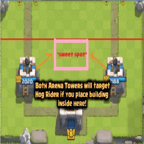 masukkan deskripsi gambar disini