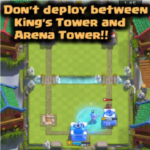 masukkan deskripsi gambar disini