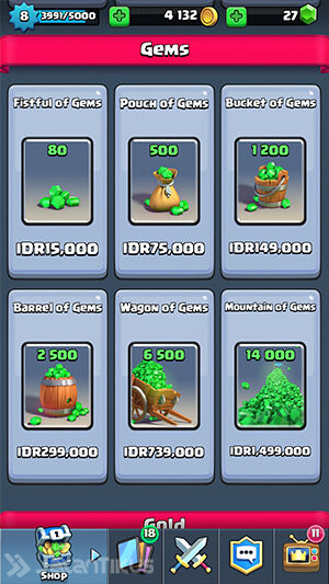 cara-beli-gems-pakai-pulsa-3