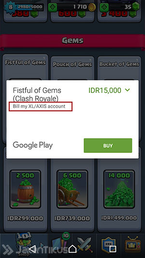 cara-beli-gems-pakai-pulsa-4