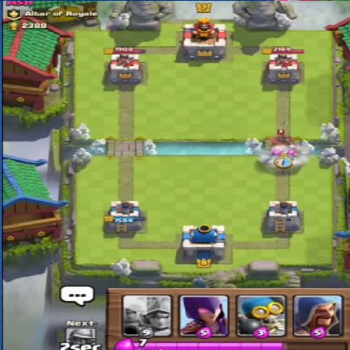 masukkan deskripsi gambar disini