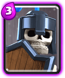 Update Game Android Tutorial Lengkap Clash Royale Strategy Mengalahakan Musuh 21 Mei 2016 Update Game Android Tutorial Lengkap Clash Royale Strategy Mengalahakan Musuh 21 Mei 2016