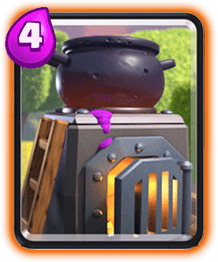 Update Game Android Tutorial Lengkap Clash Royale Strategy Mengalahakan Musuh 21 Mei 2016 Update Game Android Tutorial Lengkap Clash Royale Strategy Mengalahakan Musuh 21 Mei 2016