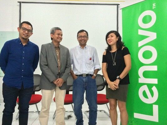 Lenovo Vibe K5 Plus167
