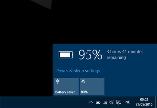 masukkan deskripsi gambar disini