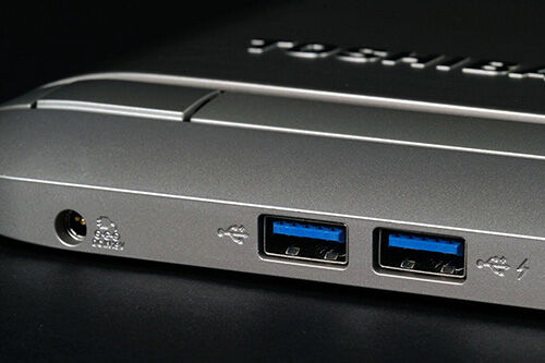 masukkan deskripsi gambar disini