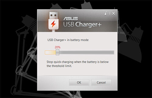 masukkan deskripsi gambar disini