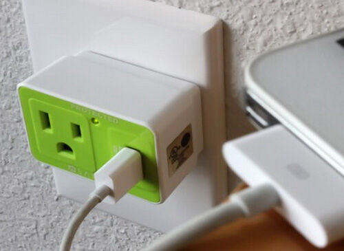 masukkan deskripsi gambar disini