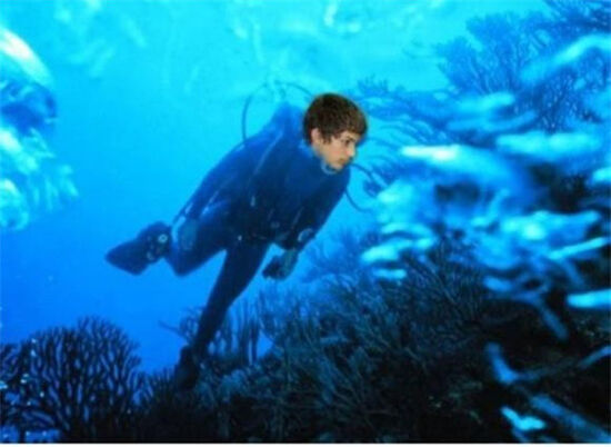 Hasil Editan Photoshop 16